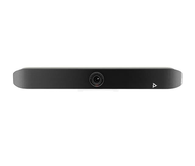 Poly Front Panel For Video Conference Equipment 977L8AA