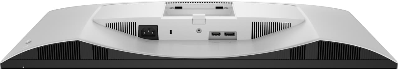 Dell 27 Plus QHD Monitor - S2725DSM — photo 4