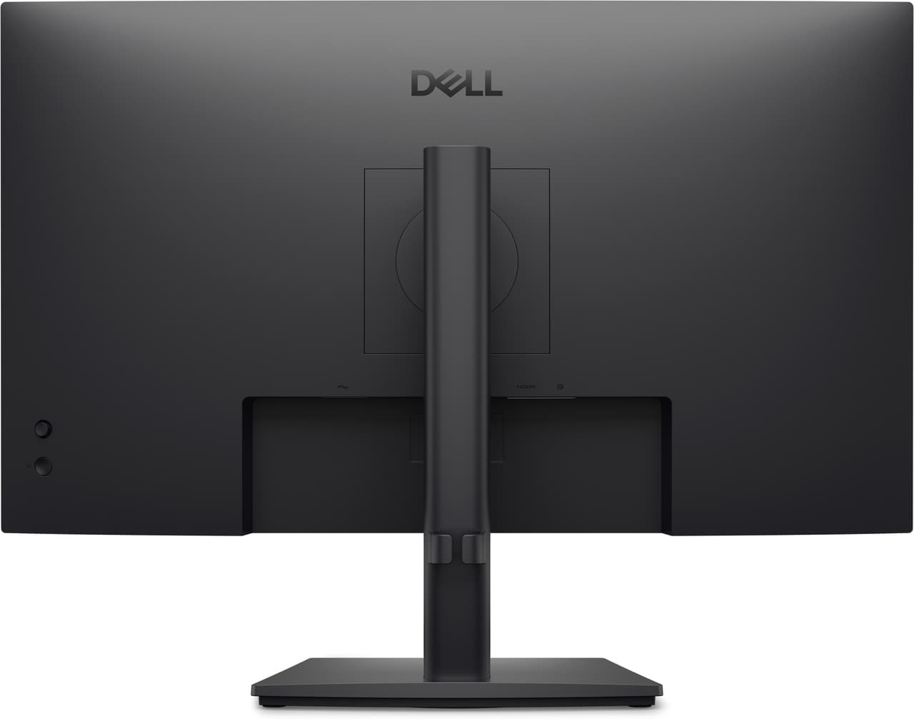 Dell Pro 27 Adjustable Stand Monitor - E2726HS — photo 3