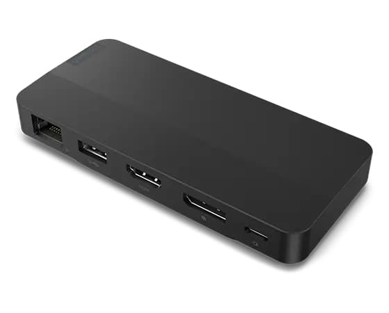 Lenovo 40B9 USB Type C