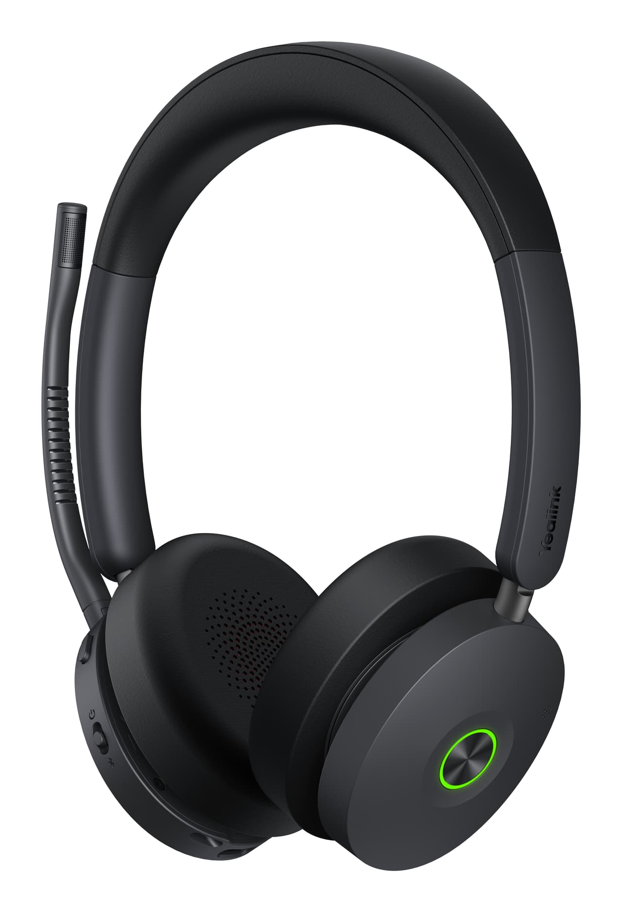 Yealink BH74 Teams USB-C/A — photo 5