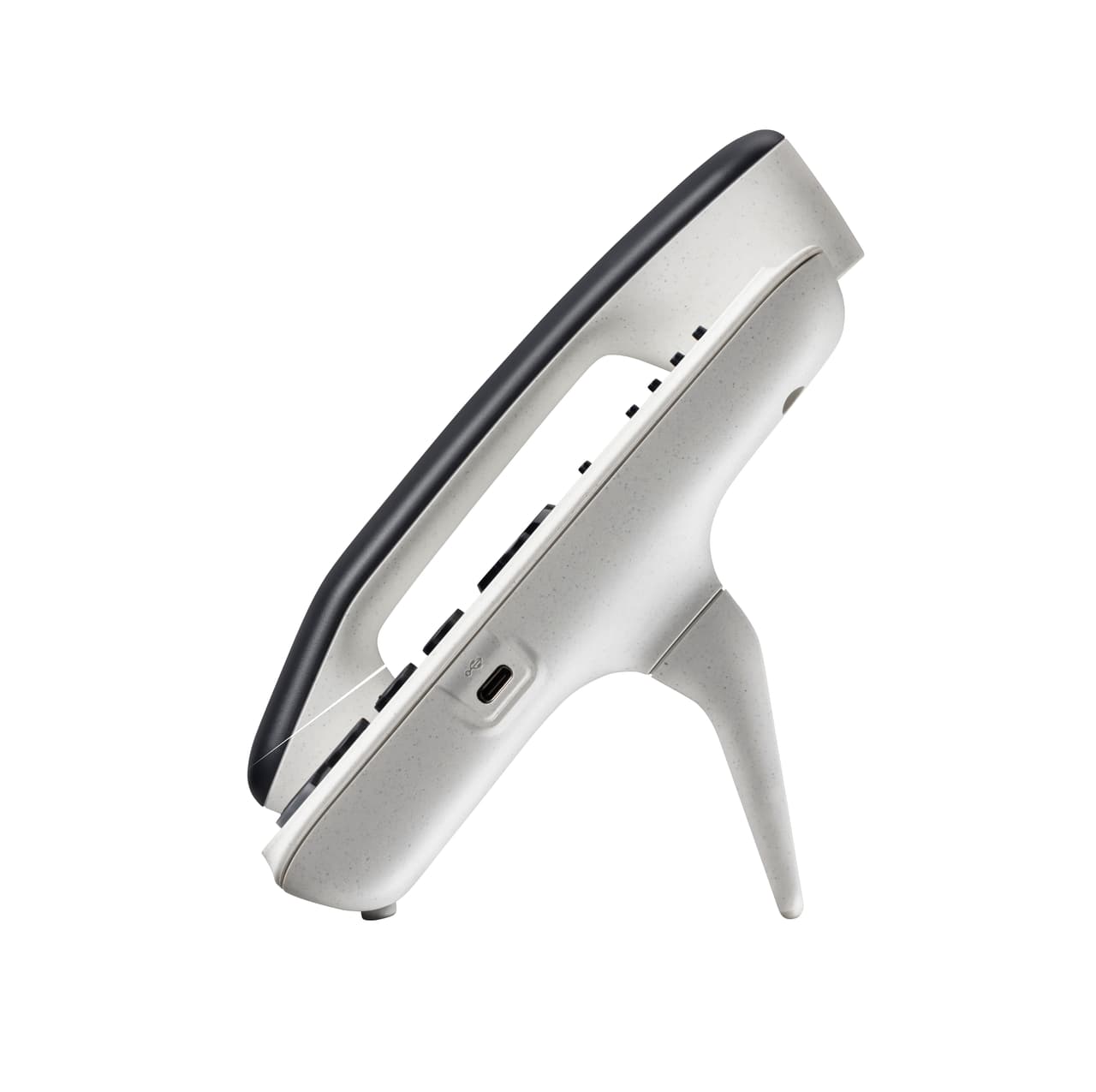 HP Poly Edge E220 IP Phone — photo 5