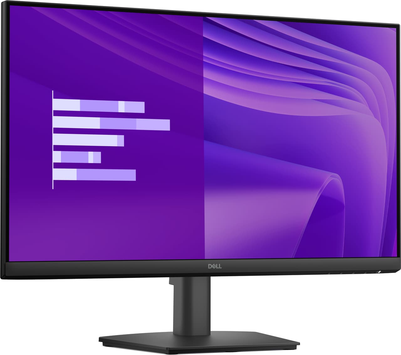 Dell Pro 24 Monitor - E2425HM — photo 2