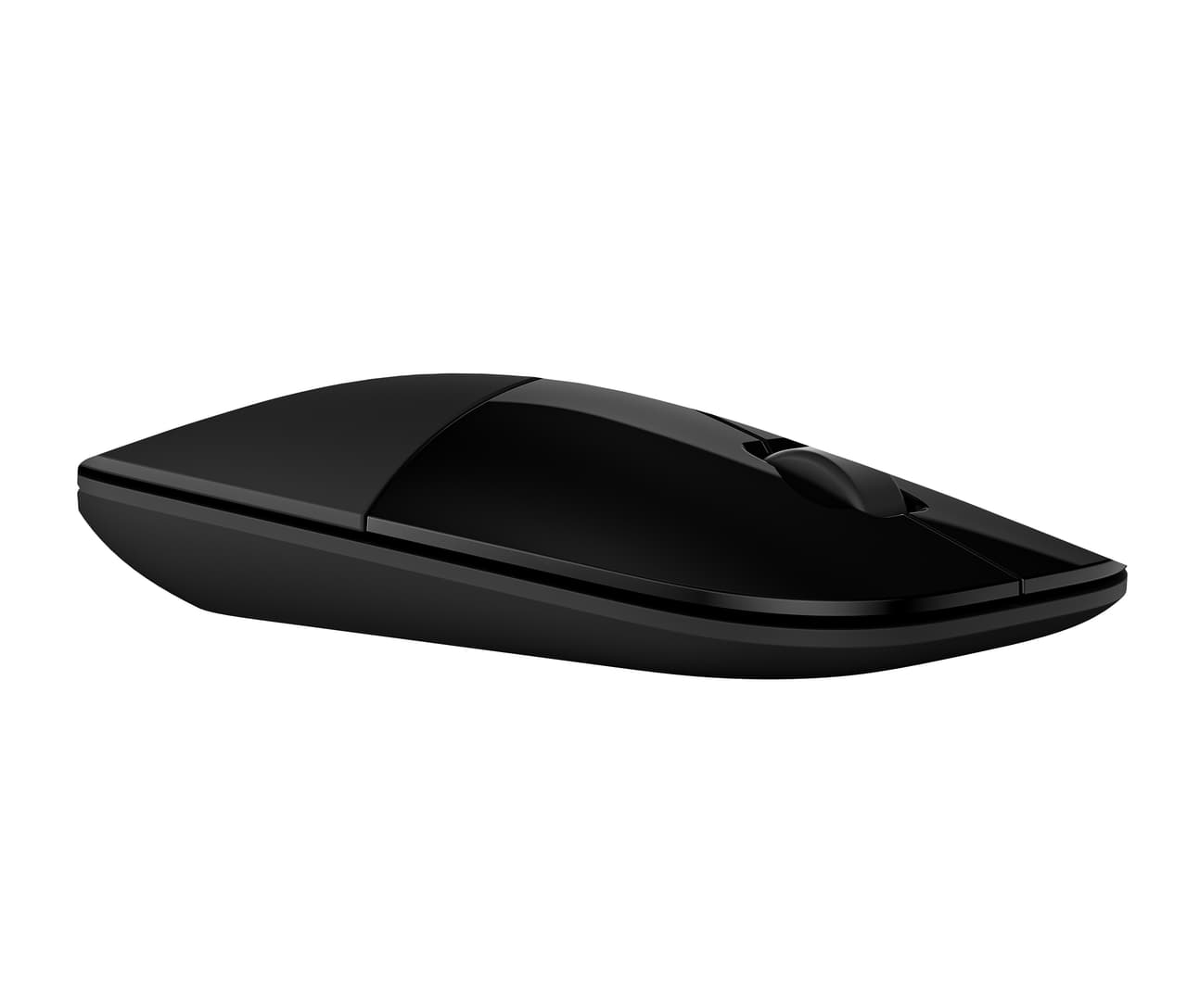 HP Z3700 Mouse — photo 2
