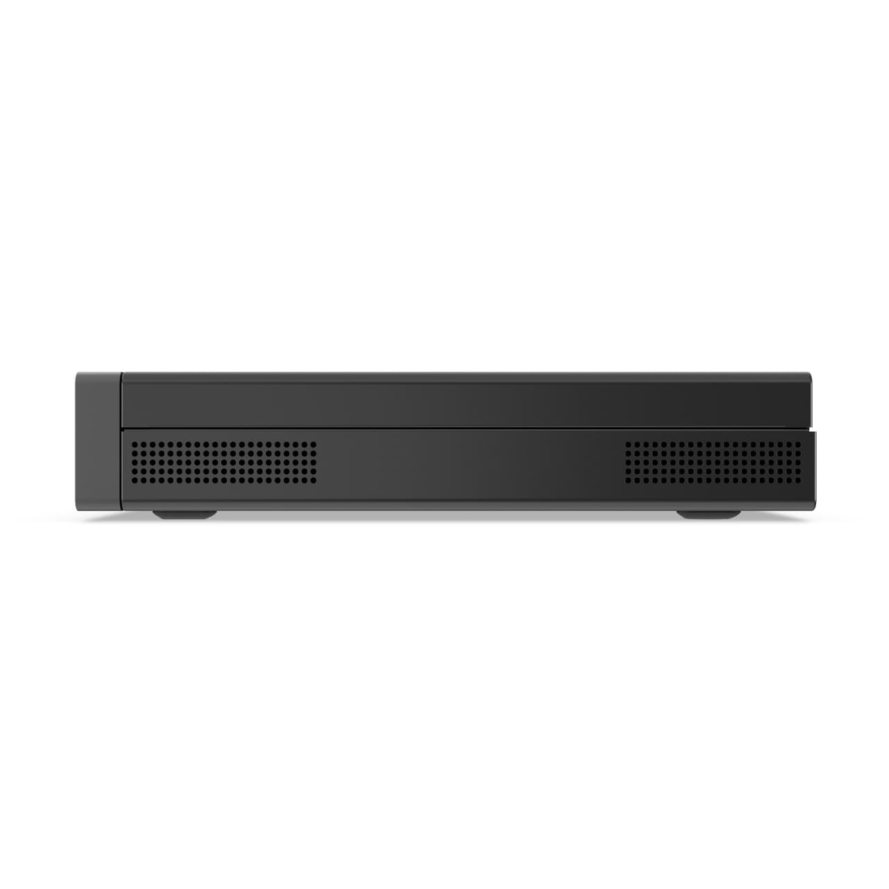 Lenovo ThinkCentre neo 50q Gen 5 (Core 5 210H, 16GB) — photo 5