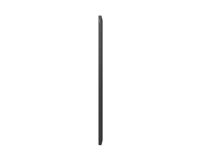 Samsung QB75C 75" display — photo 3