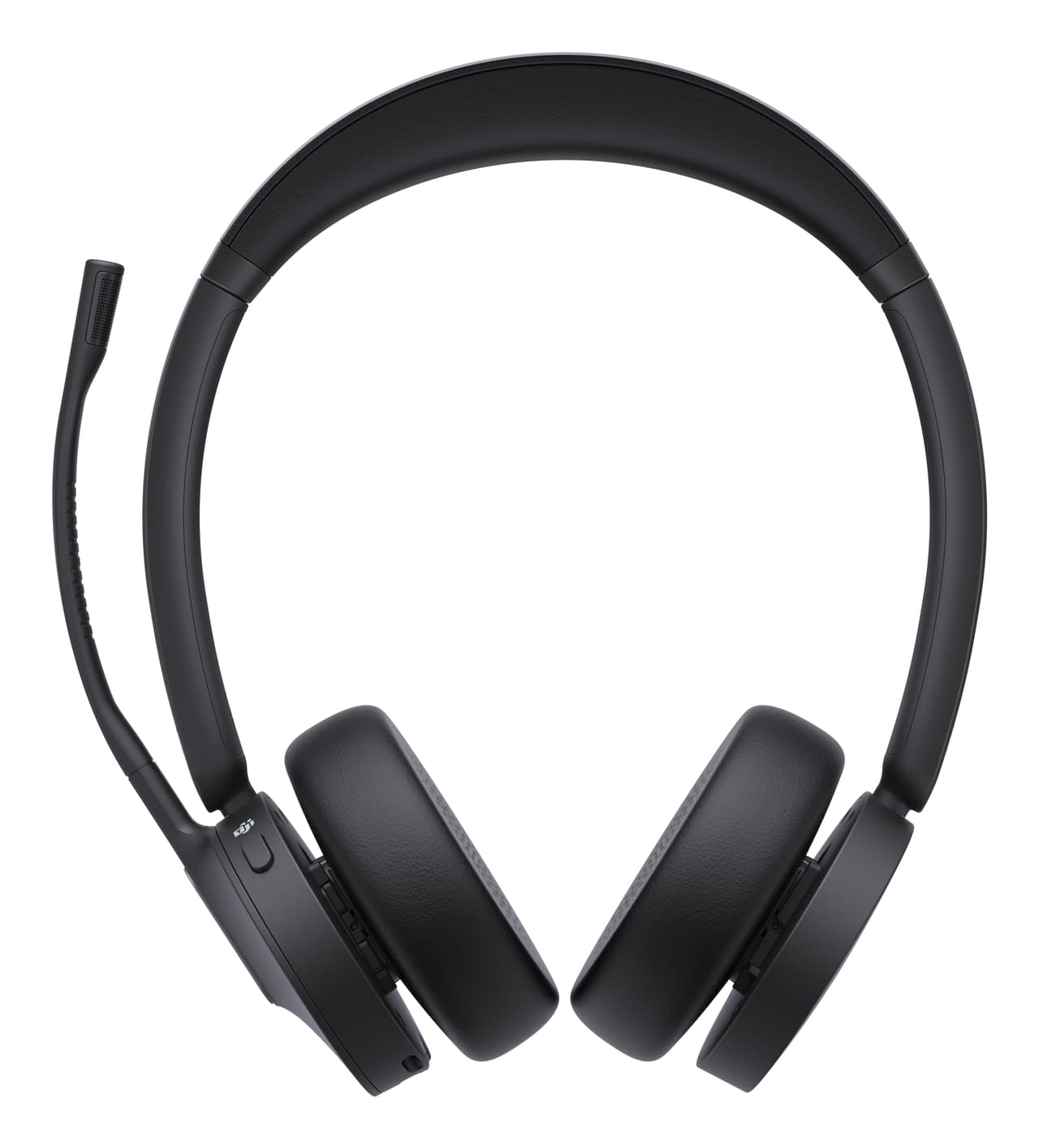 Yealink BH70 Wireless Over-the-head Stereo Headset