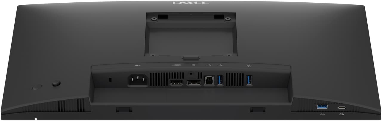 Dell Pro Plus 22 Monitor - P2226H# — photo 3