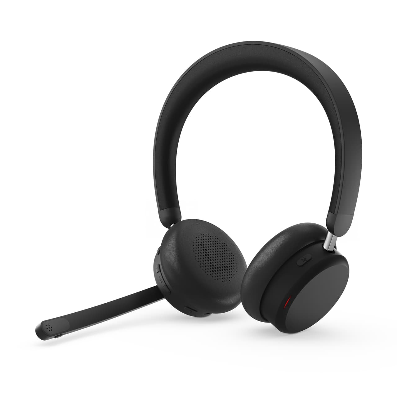 Lenovo () Headphones/Earphones 4XD1S19777 — photo 5