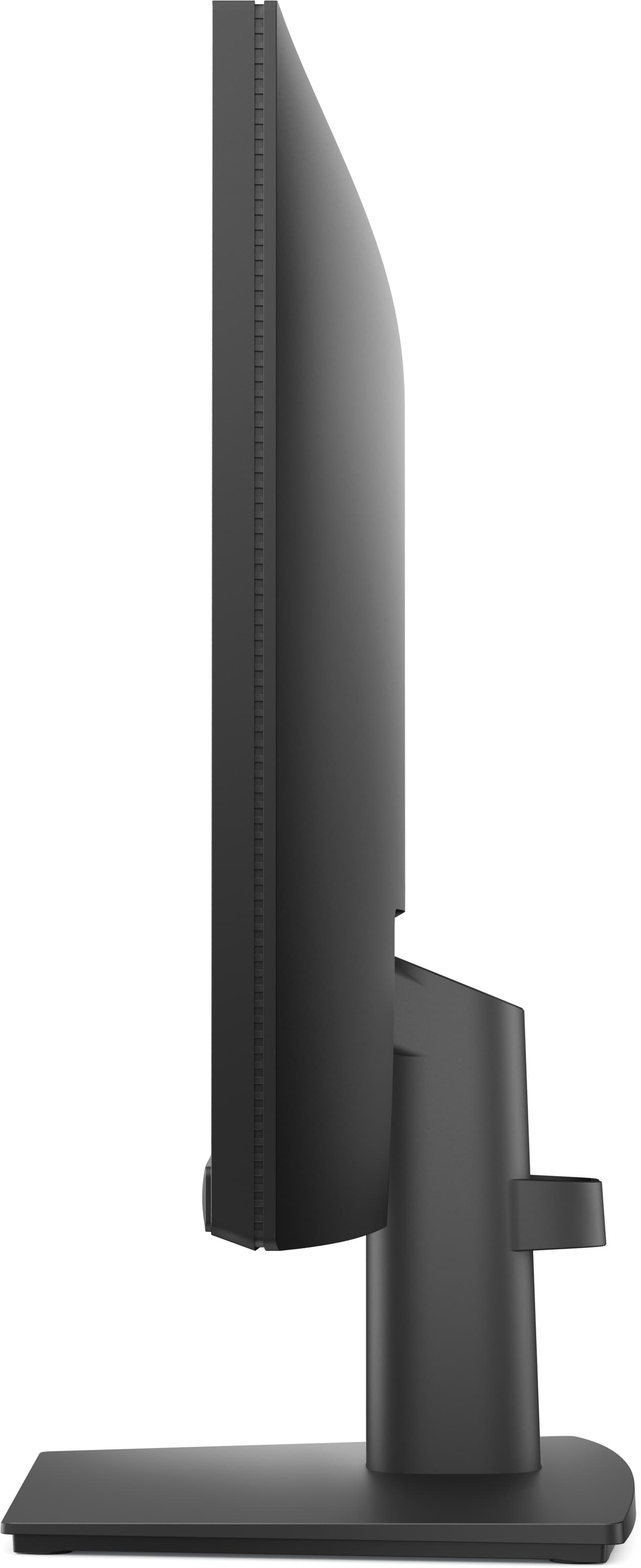 Dell Pro 22 Monitor - E2225HM — photo 4