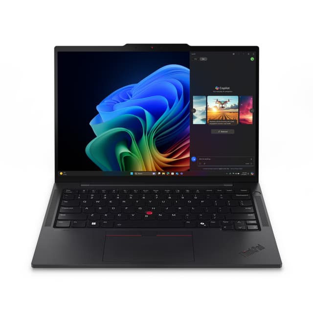 Lenovo ThinkPad T14s Gen 6 (Core Ultra 7 258V, 32GB/1TB)