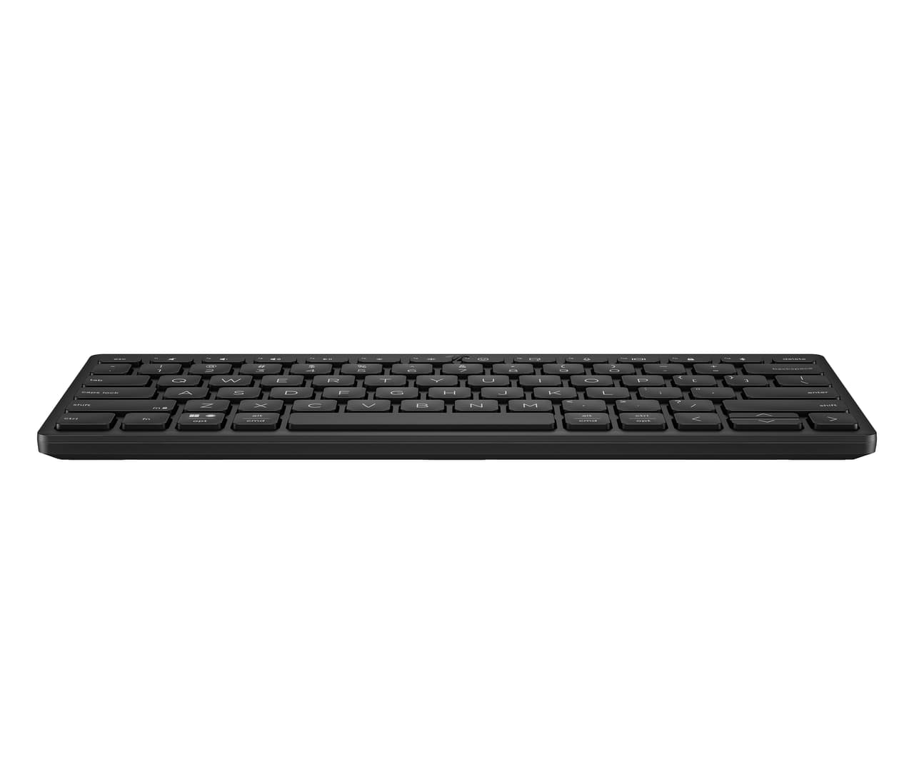HP 350 Rugged Keyboard