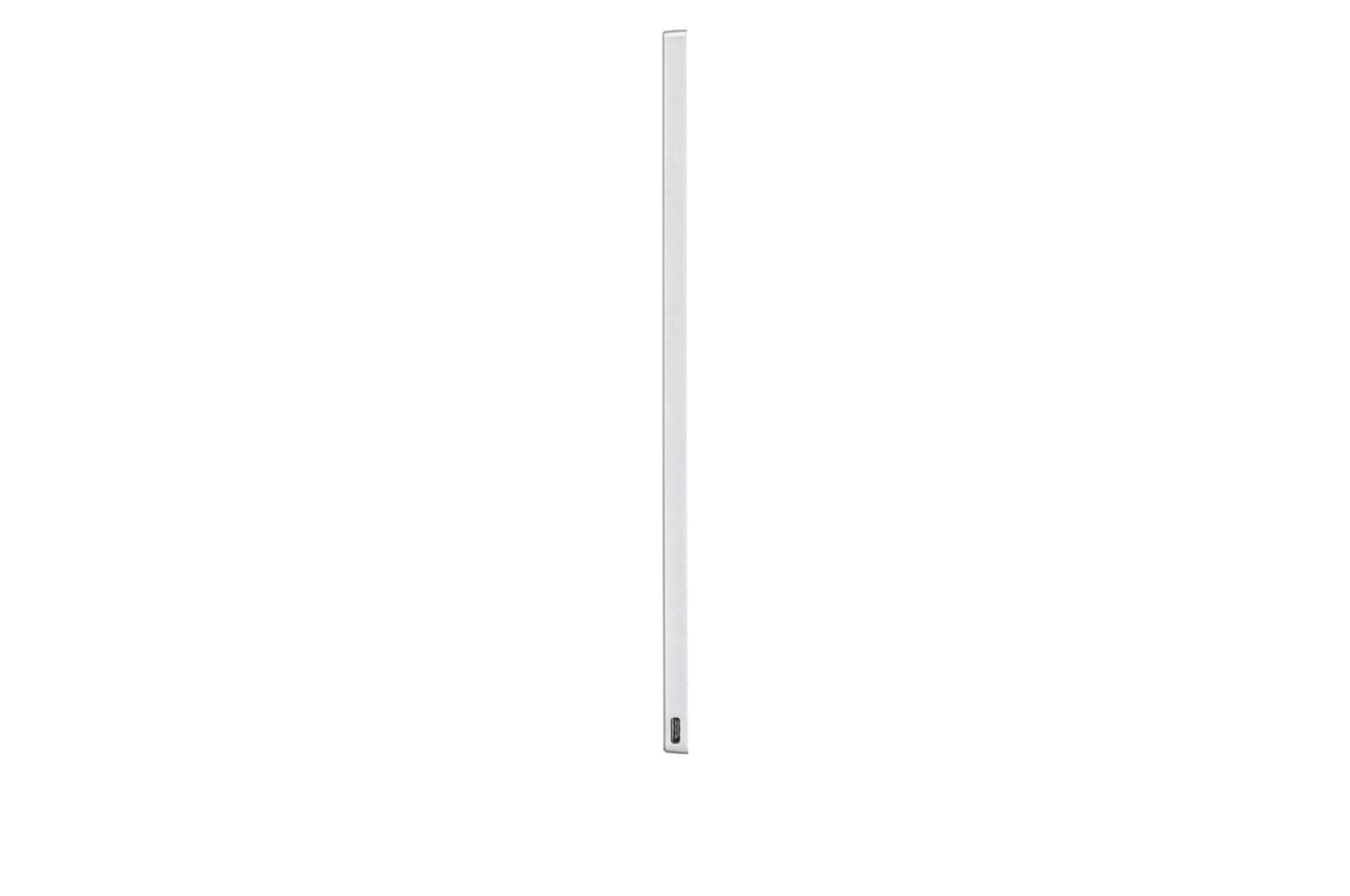 LG gram +view WQXGA 16MR70 16" USB-C monitor — photo 3