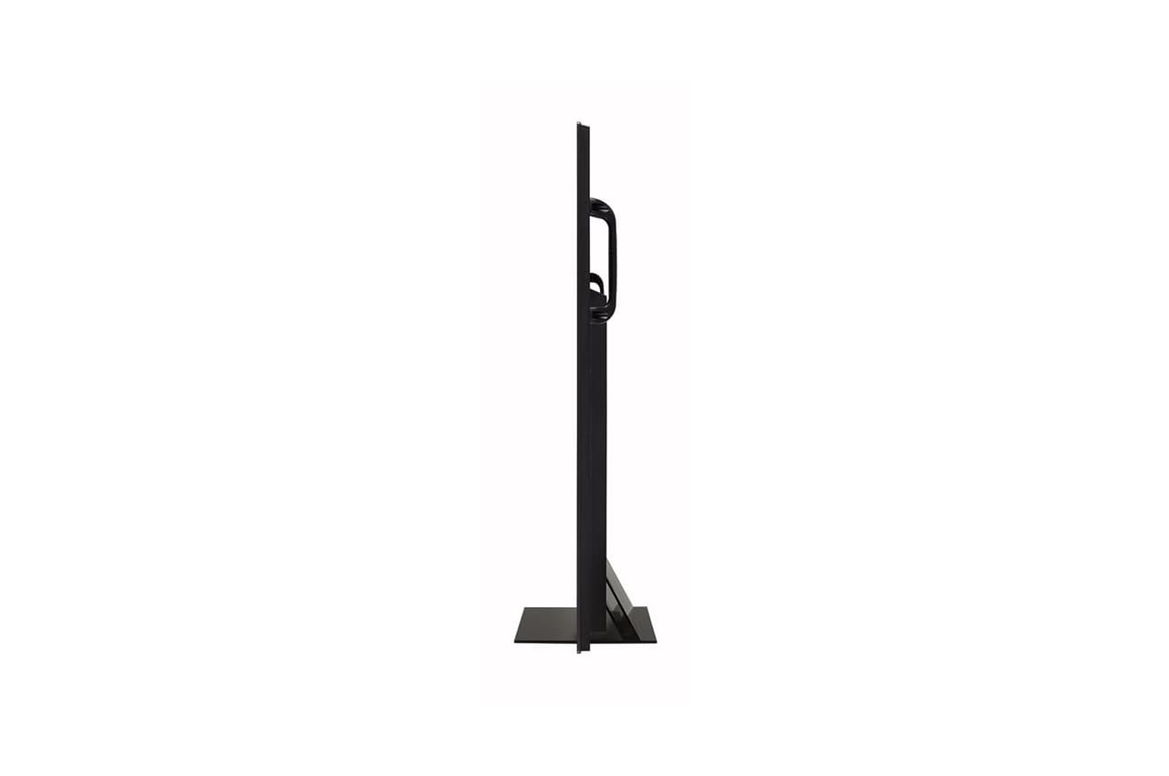 LG UltraFine 65EP5G 65" display — photo 4