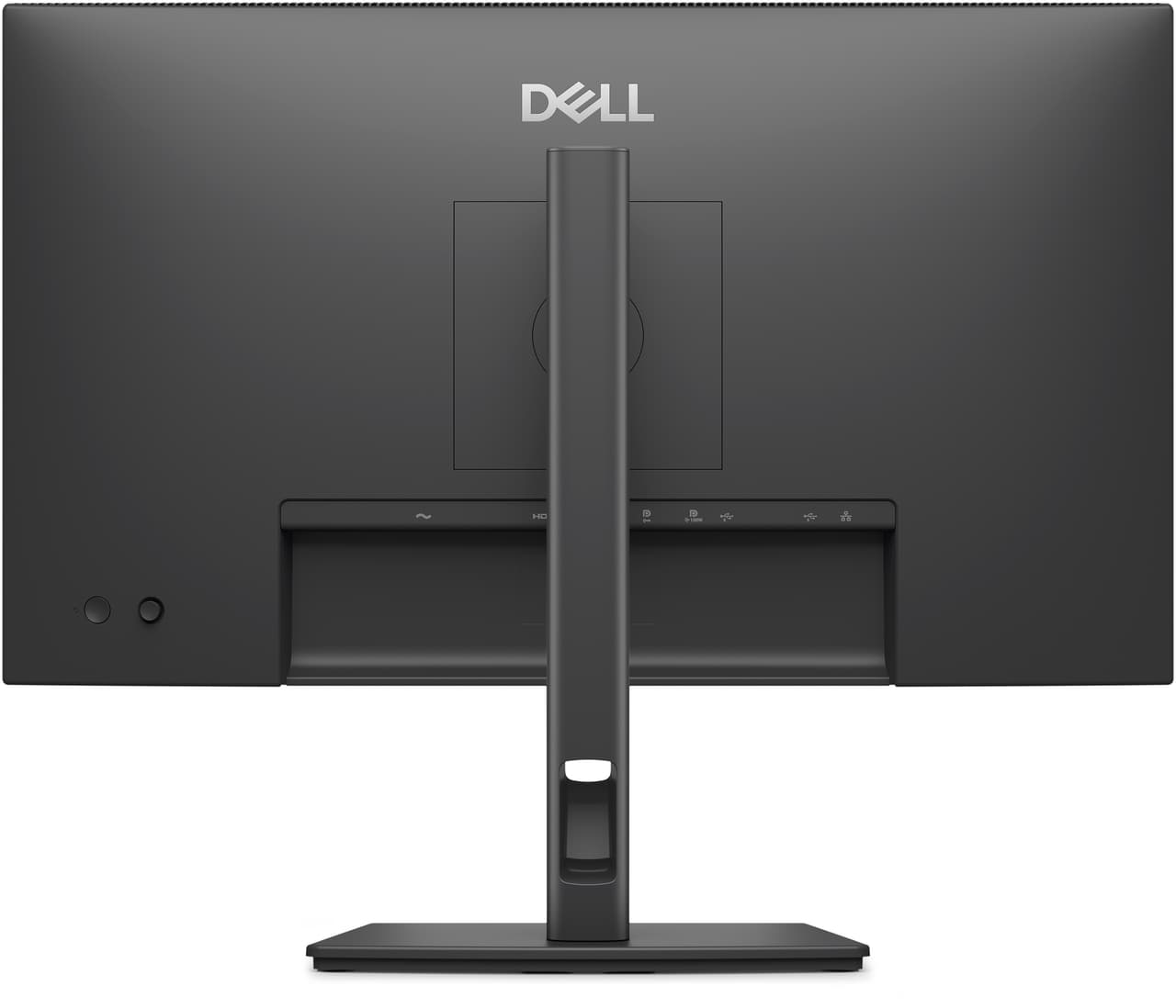 Dell Pro Plus 24 USB-C Hub Monitor - P2426HE — photo 3