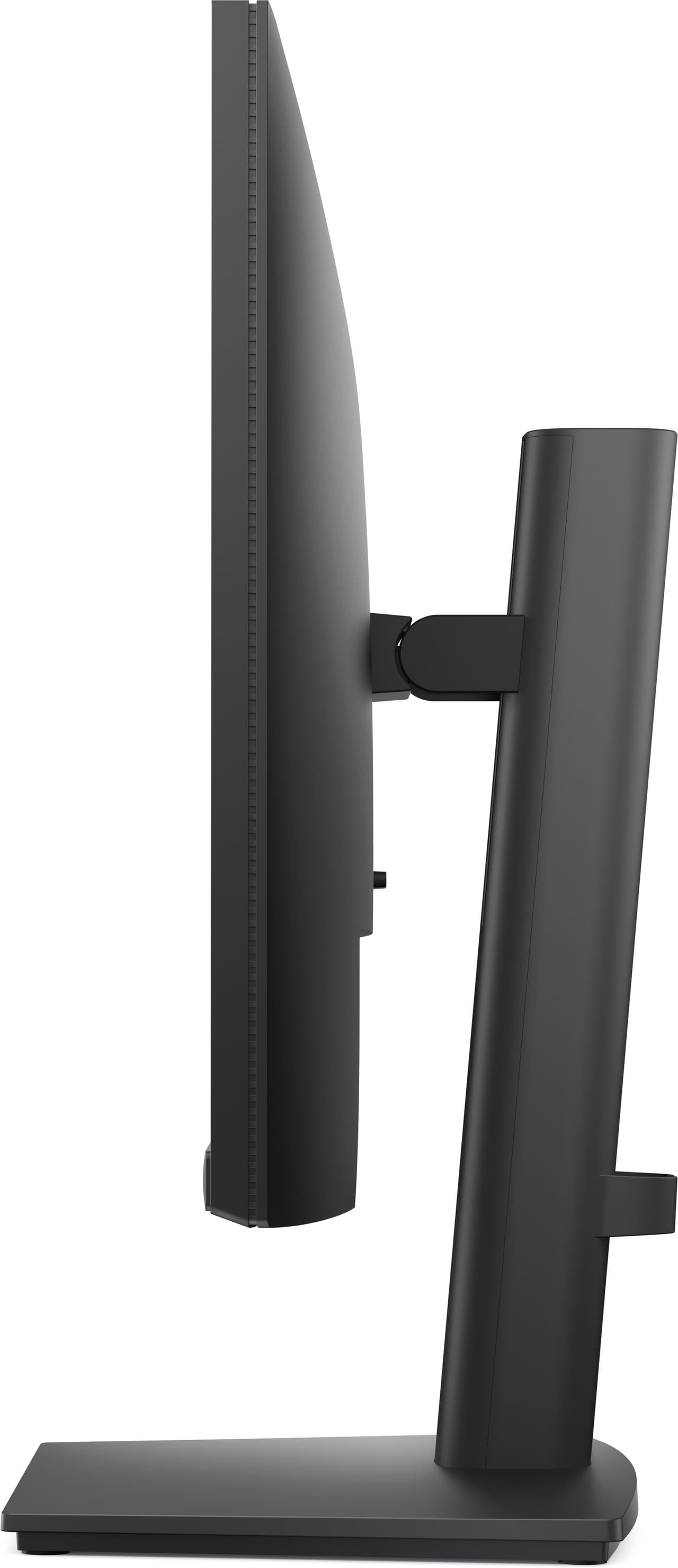 Dell Pro 24 Monitor - E2425HSM — photo 4