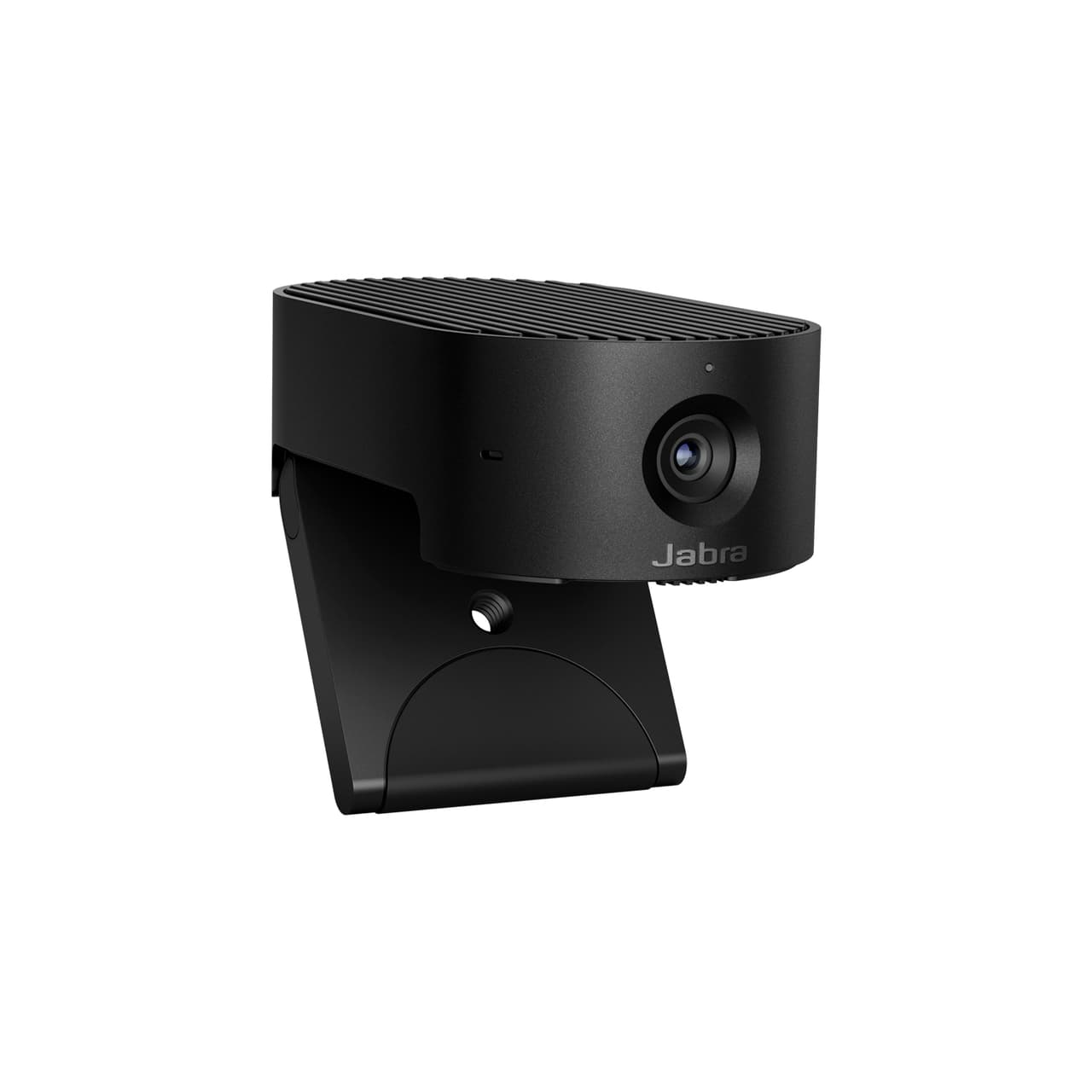 Jabra PanaCast Video Conferencing Camera 8300-119 — photo 2