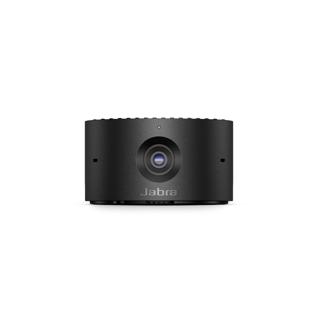 Jabra PanaCast Video Conferencing Camera 8300-119