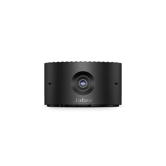 Jabra PanaCast Video Conferencing Camera 8300-119