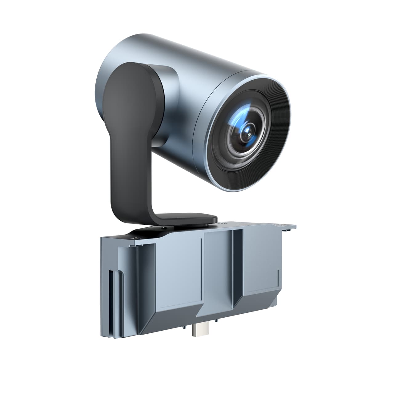 Yealink Video Conferencing Camera 1303075 — photo 3