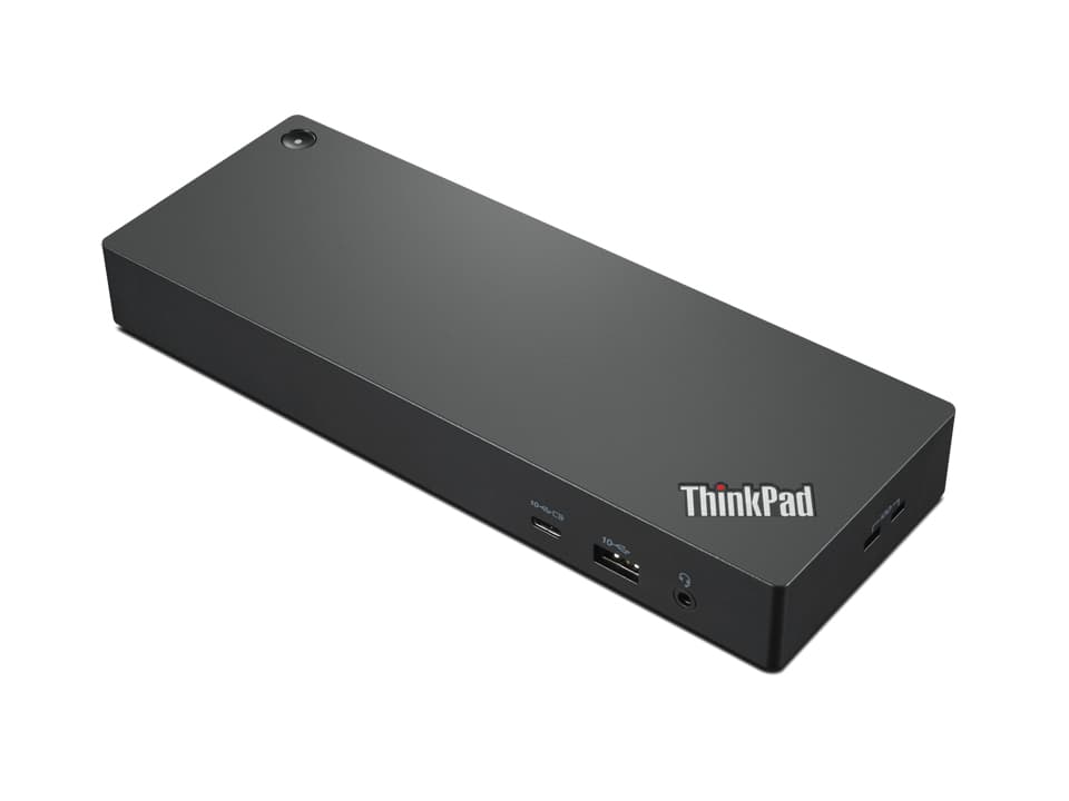 Lenovo USB Type C 40B00135UK