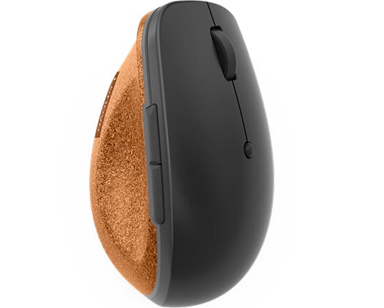 Lenovo GO Mouse 4Y51C33792