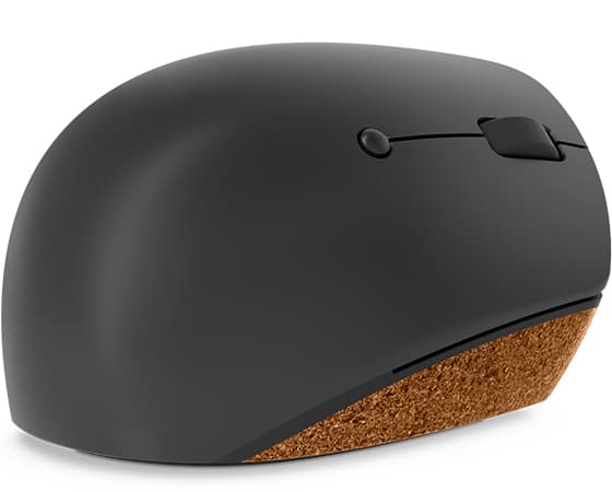 Lenovo GO Mouse 4Y51C33792 — photo 5