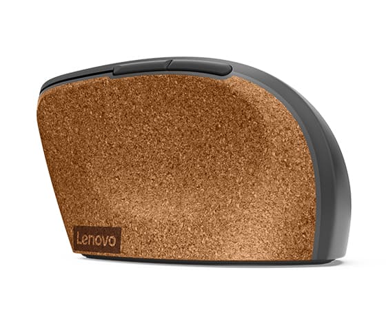 Lenovo GO Mouse 4Y51C33792 — photo 4