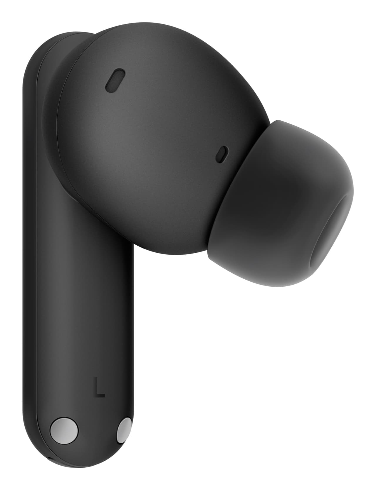 Dell Pro Plus Earbuds - EB525 — photo 5