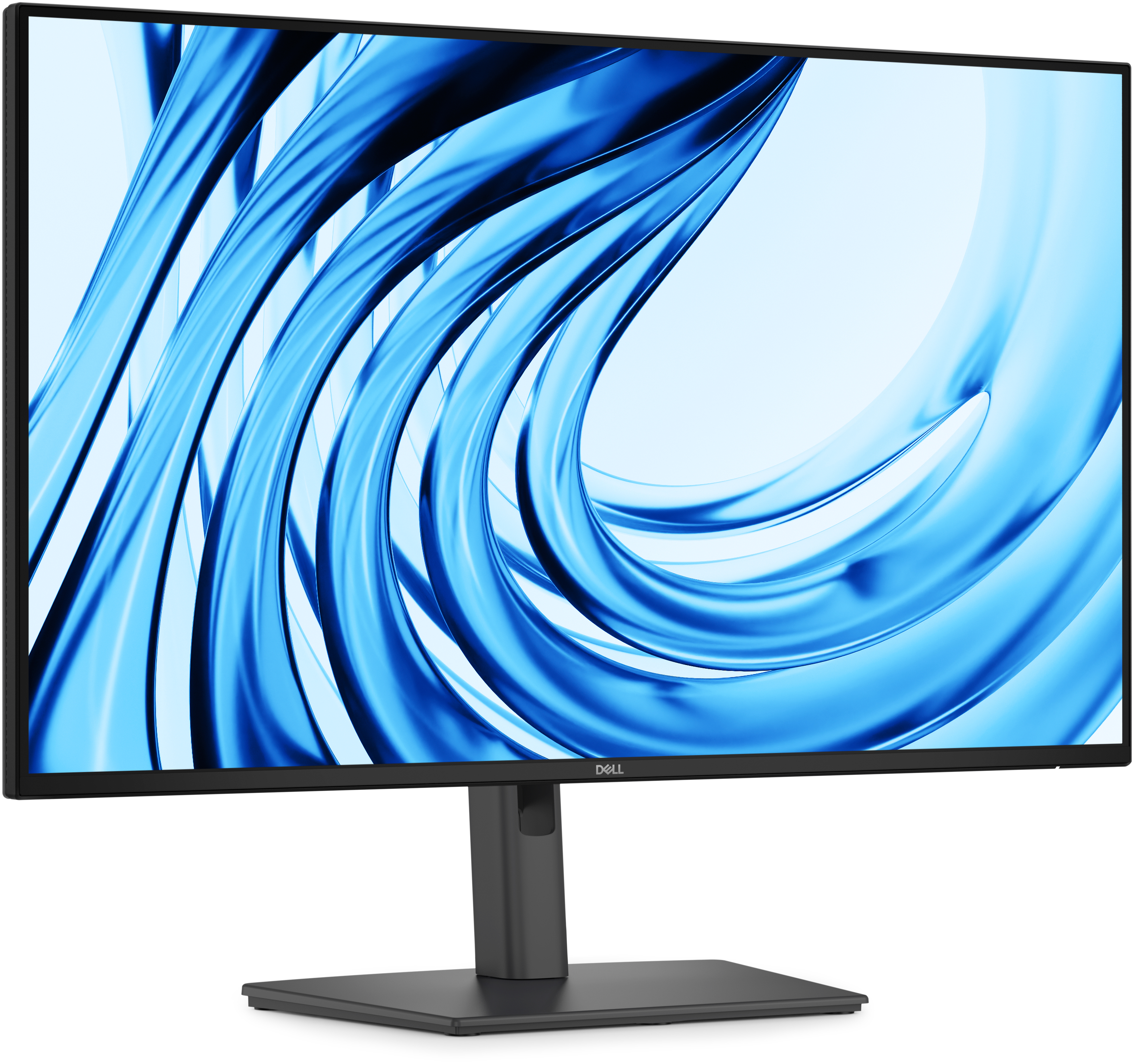 Dell Pro Plus 27 Monitor - P2726H# — photo 2