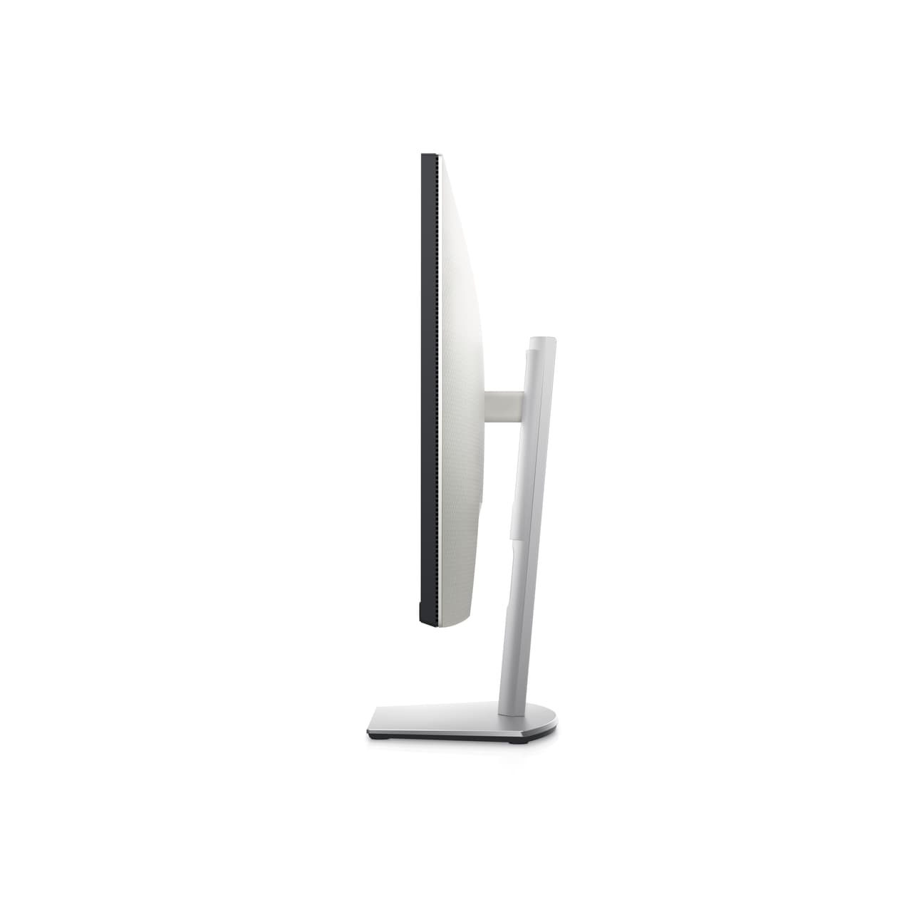 Dell 27 Monitor - S2722DC — photo 5