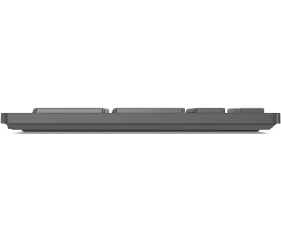 Lenovo GO Keypad 4Y41C33791 — photo 3