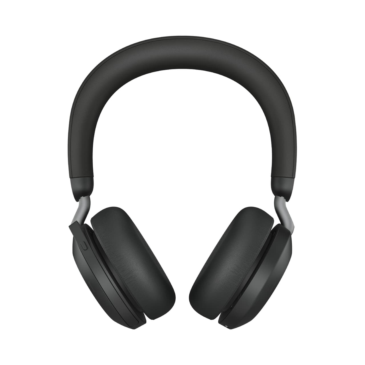 Jabra Evolve2 75 Wireless On-ear Stereo Headset