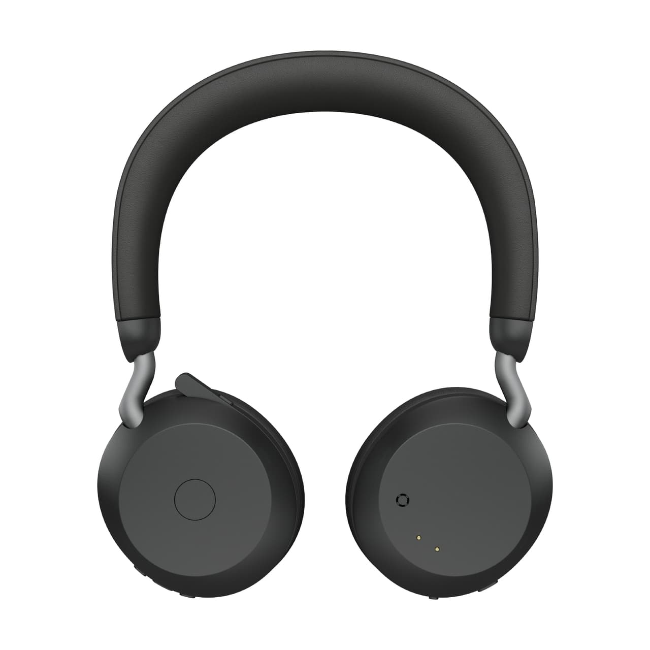 Jabra Evolve2 75 Wireless On-ear Stereo Headset — photo 4