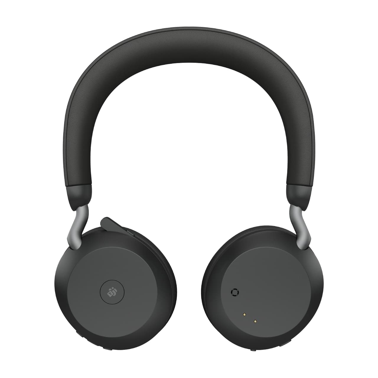Jabra Evolve2 75 Wireless On-ear Stereo — photo 4