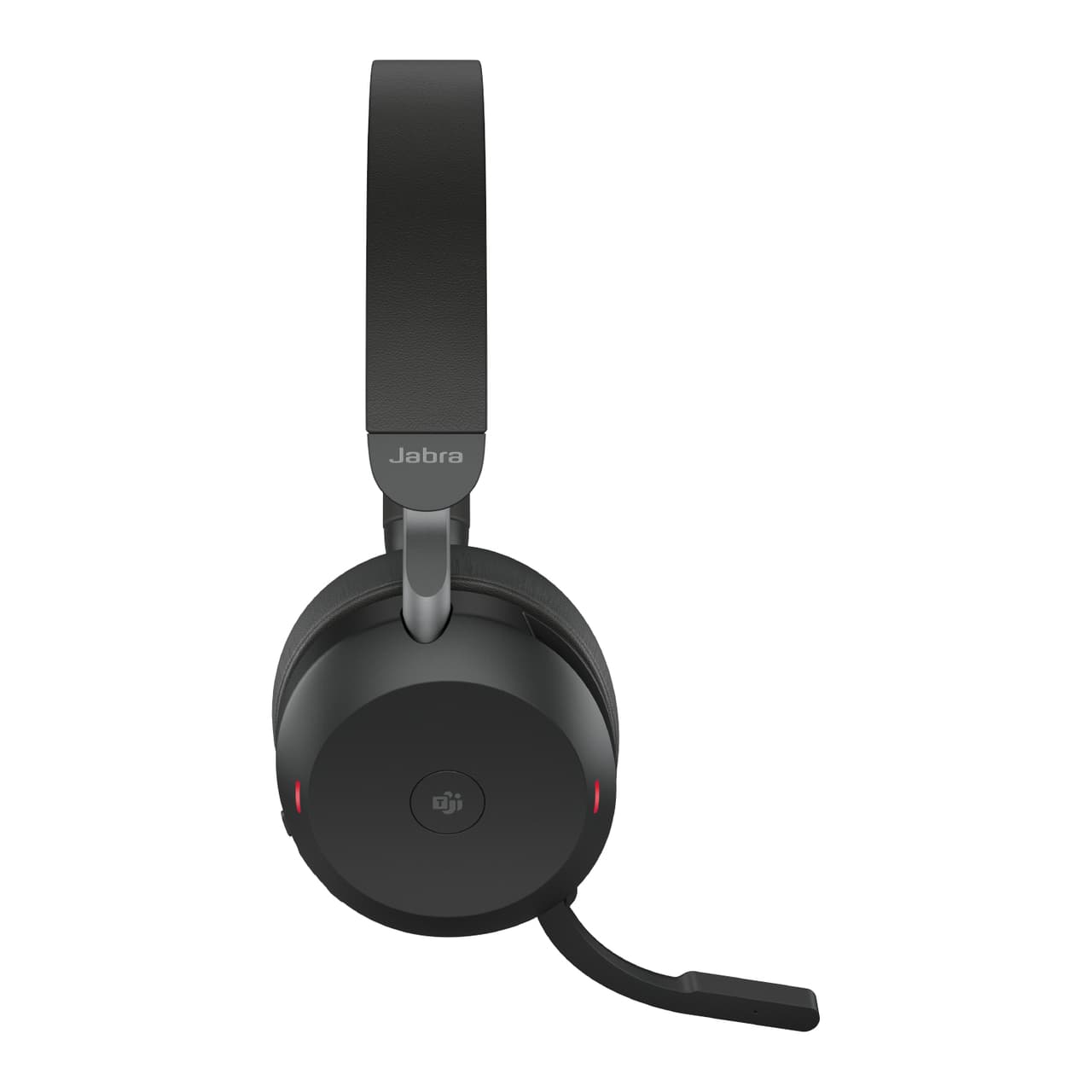 Jabra Evolve2 75 Wireless On-ear Stereo — photo 2