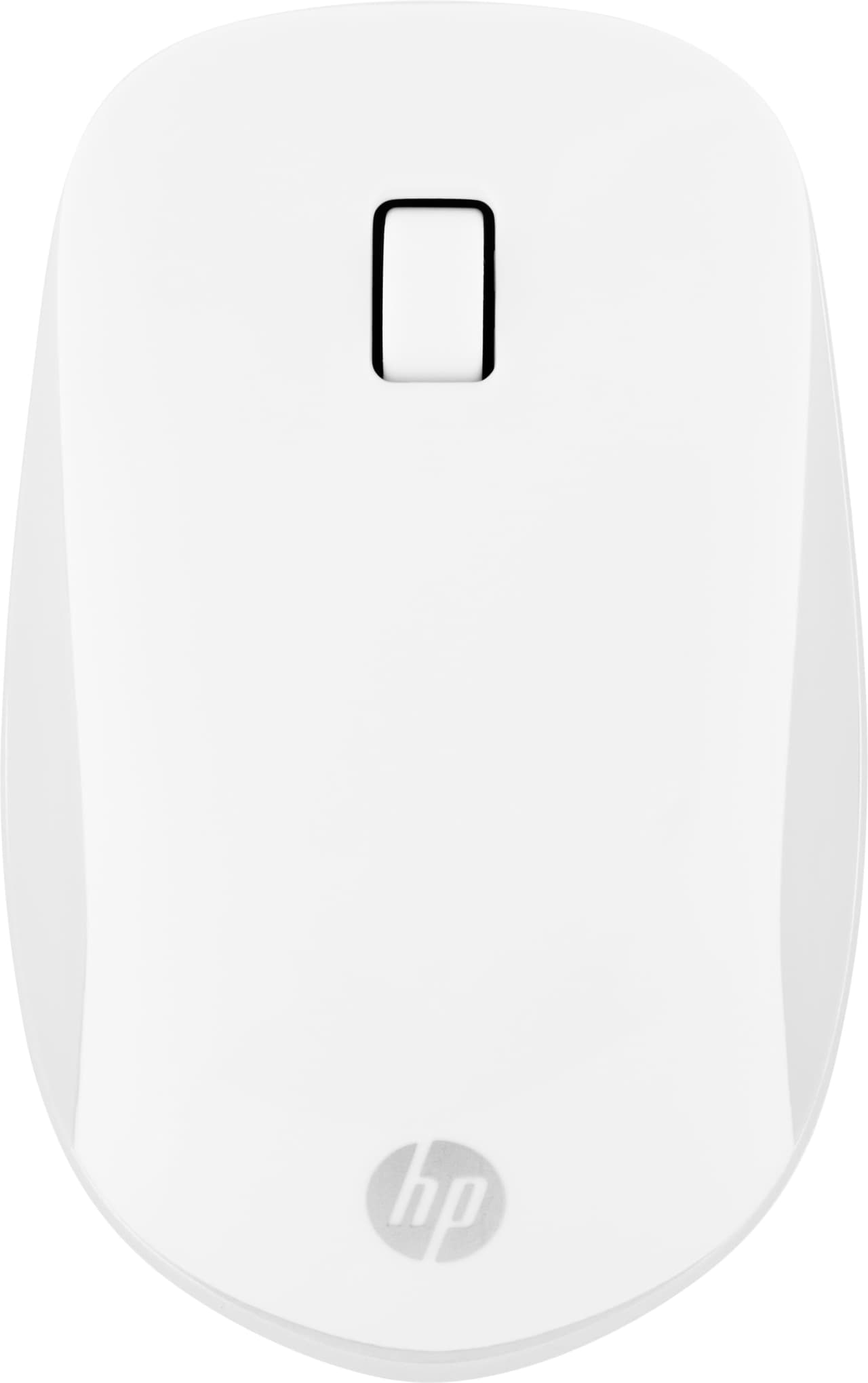 HP 410 Slim Bluetooth Mouse (White)