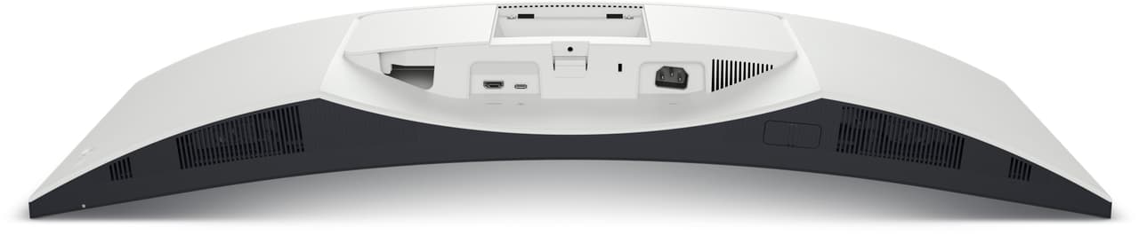 Dell 34 Plus USB-C Monitor - S3425DW — photo 4