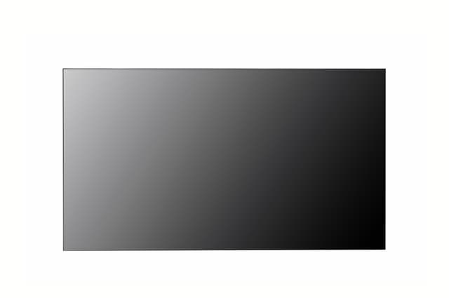 LG Digital Signage Display 55VM5J-H (55")