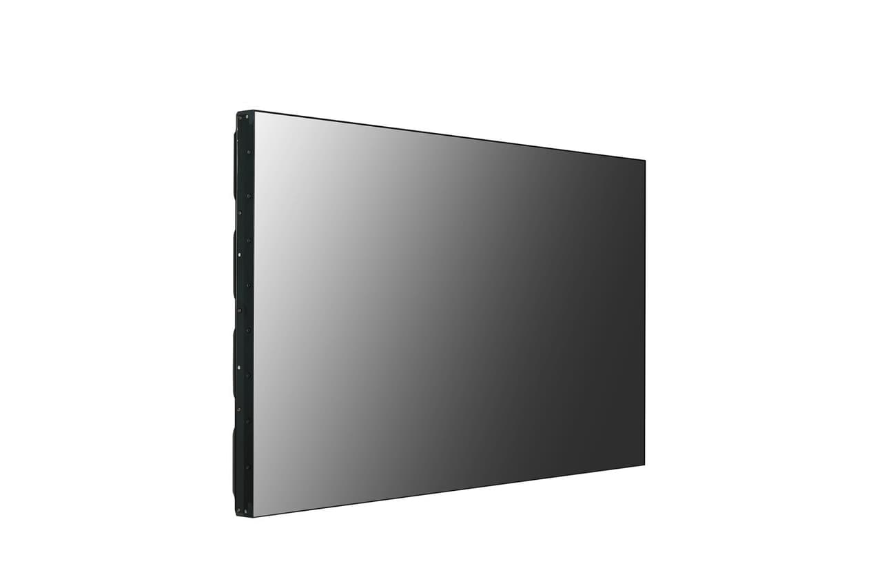 LG Digital Signage Display 49VL5PJ (49") — photo 5