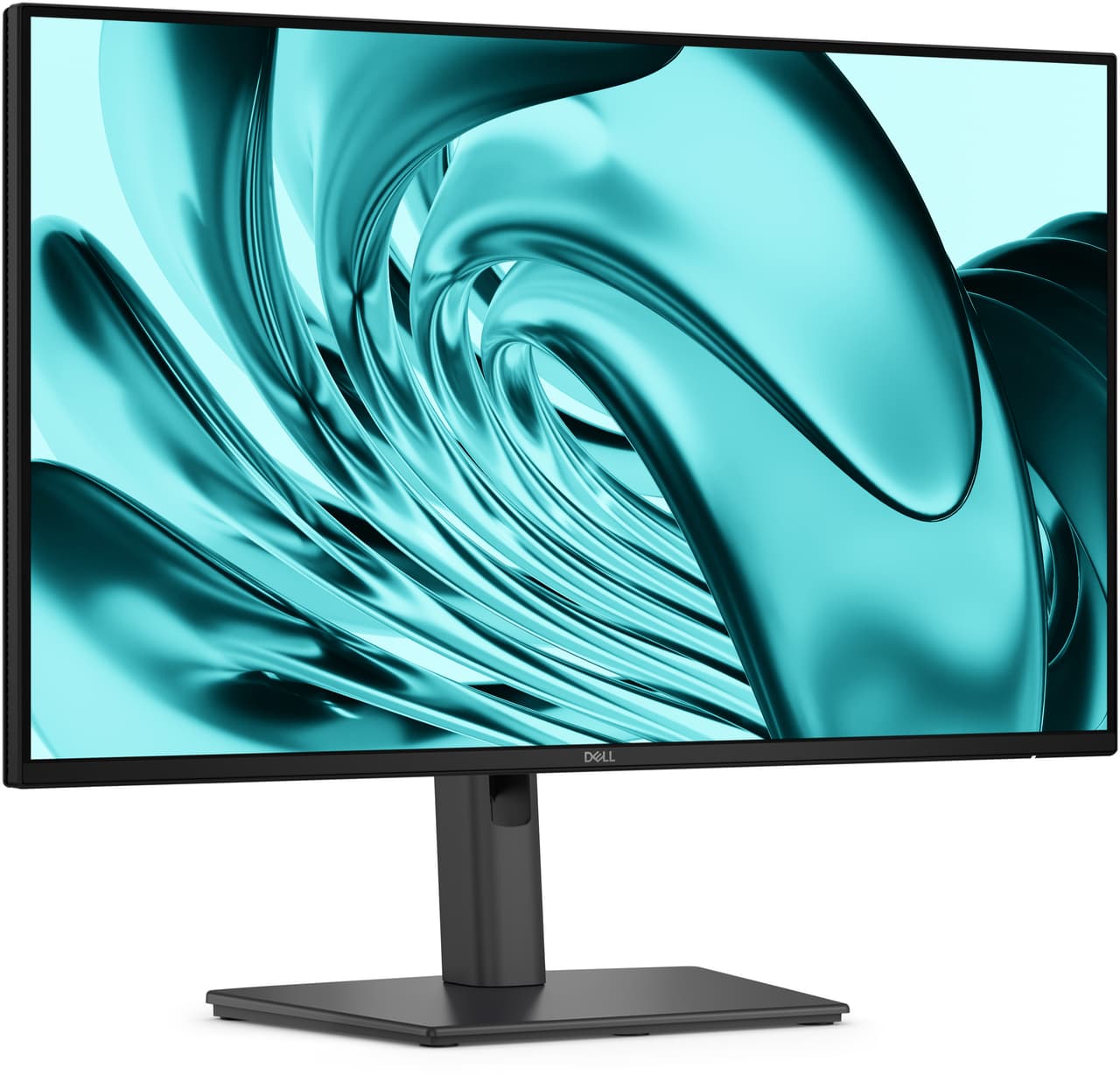 Dell Pro Plus 24 Monitor - P2426H — photo 2
