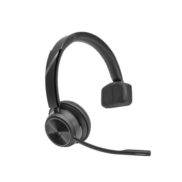 Poly Savi 7310 Monaural DECT 1880-1900 M