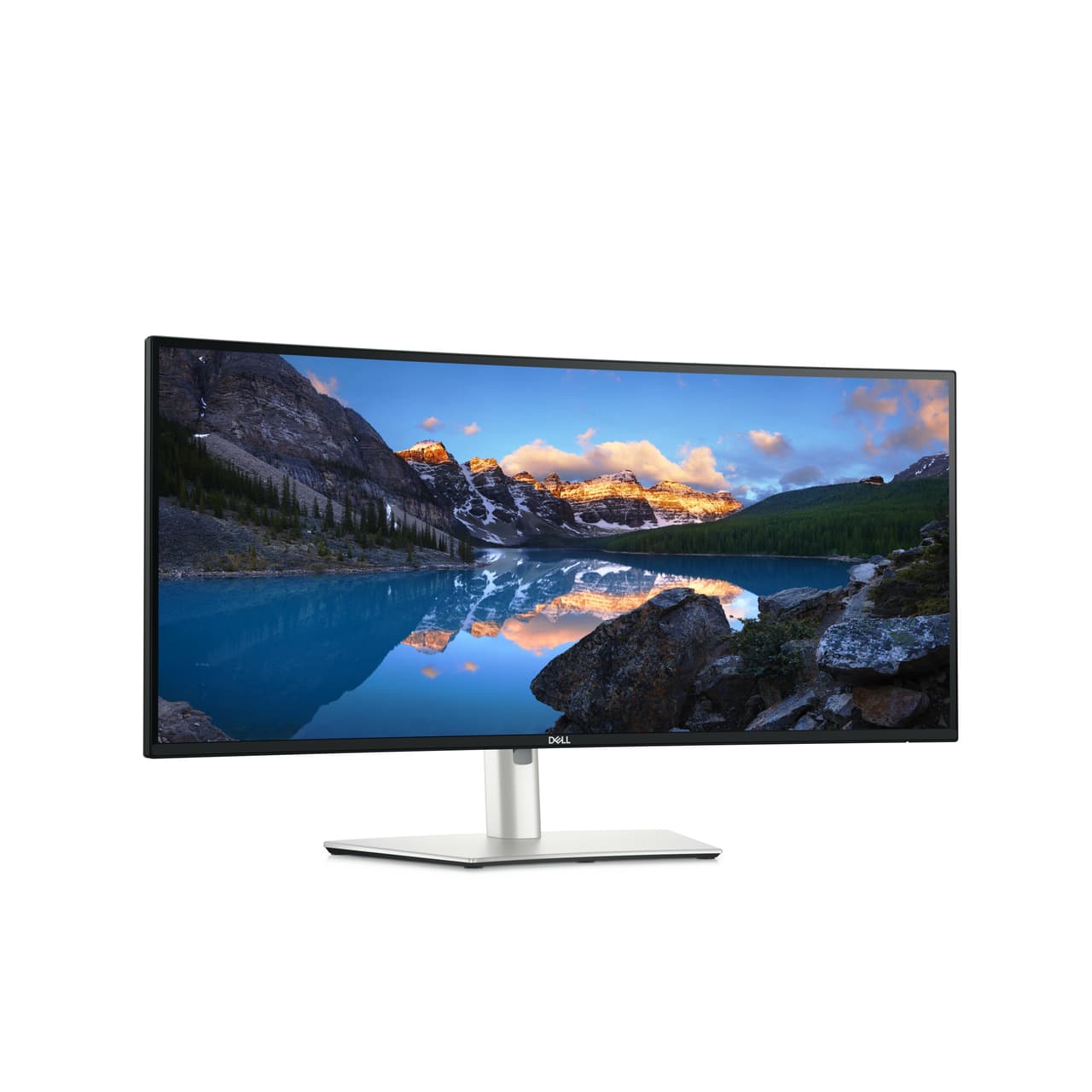 Dell 34 Monitor �## U3425WE — photo 3