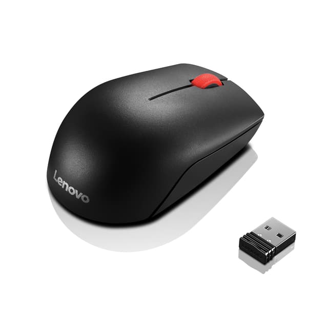 Lenovo Essential Mouse 4Y50R20864