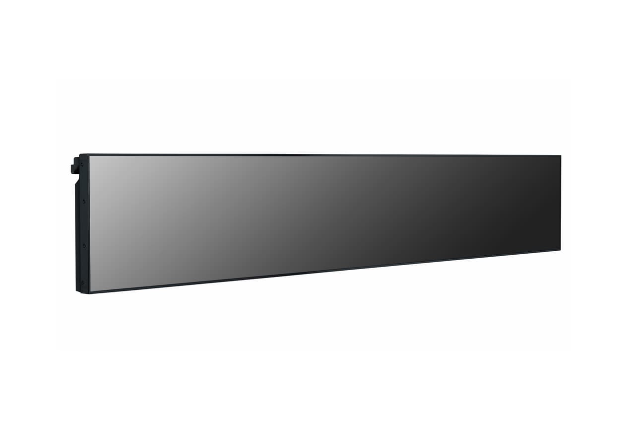 LG Digital Signage Display 86BH5F-M (86") — photo 5