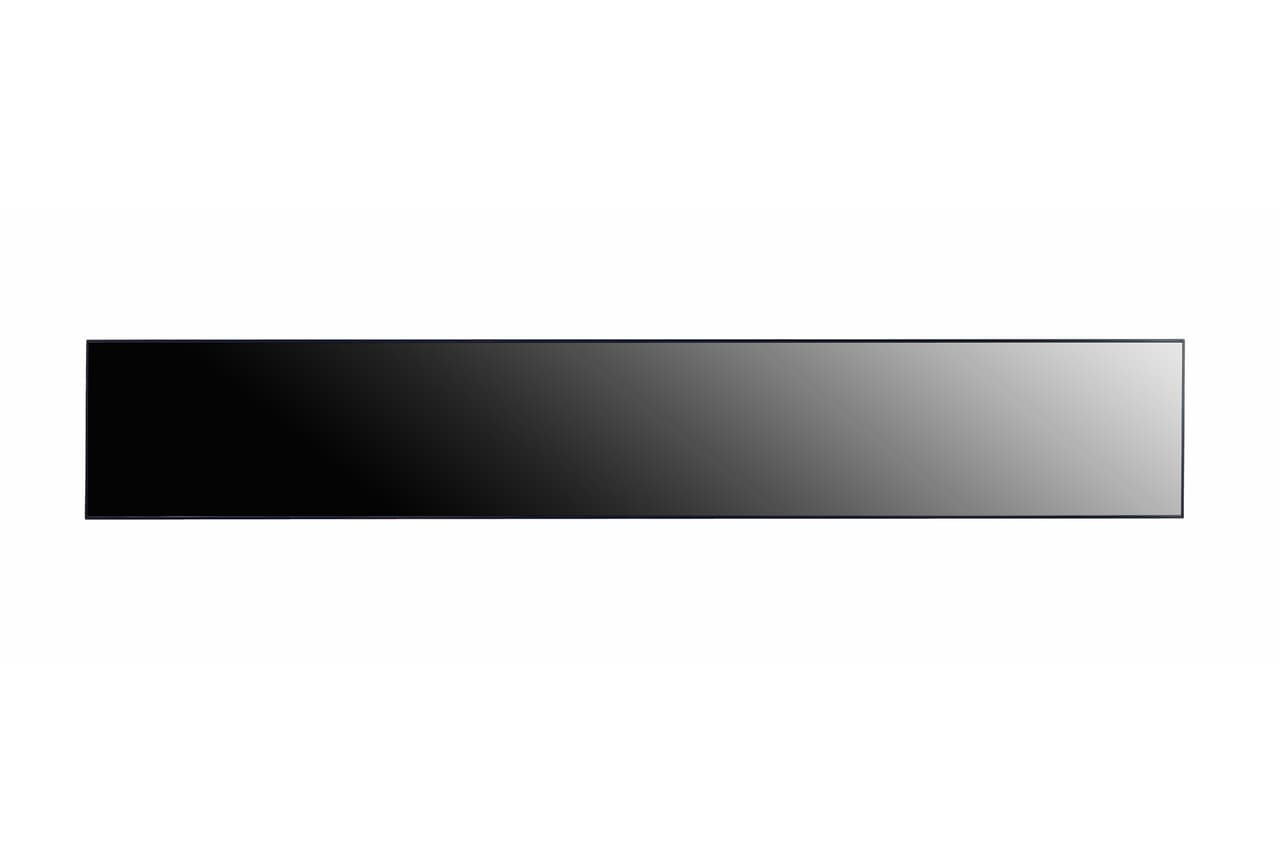 LG Digital Signage Display 86BH5F-M (86")