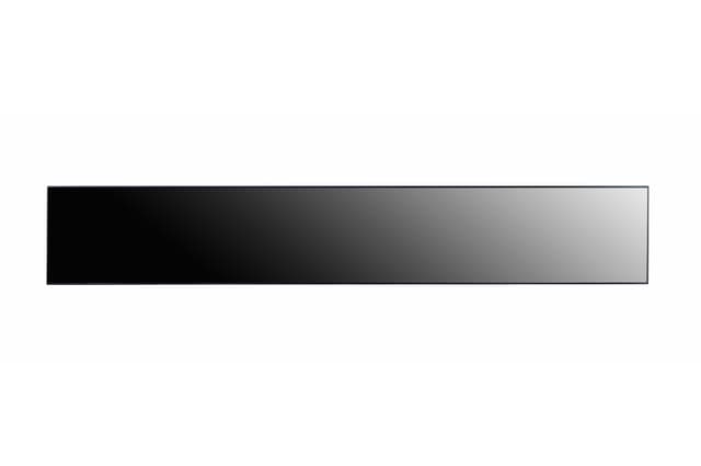 LG Digital Signage Display 86BH5F-M (86")