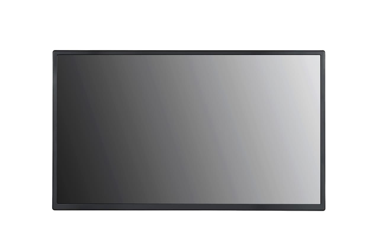 LG Digital Signage Display 32SM5J-B (32") — photo 2