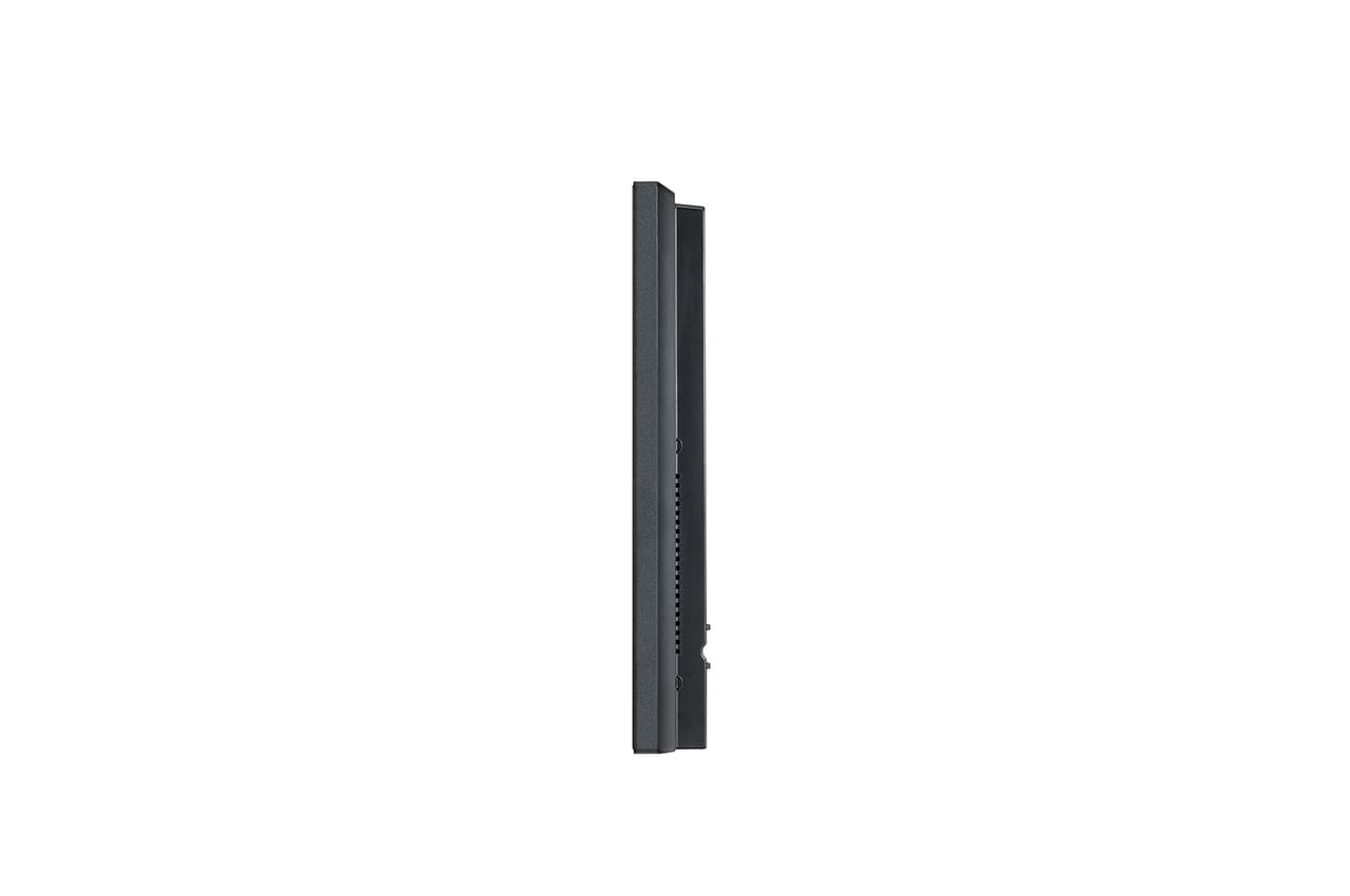 LG Digital Signage Display 32SM5J-B (32") — photo 4