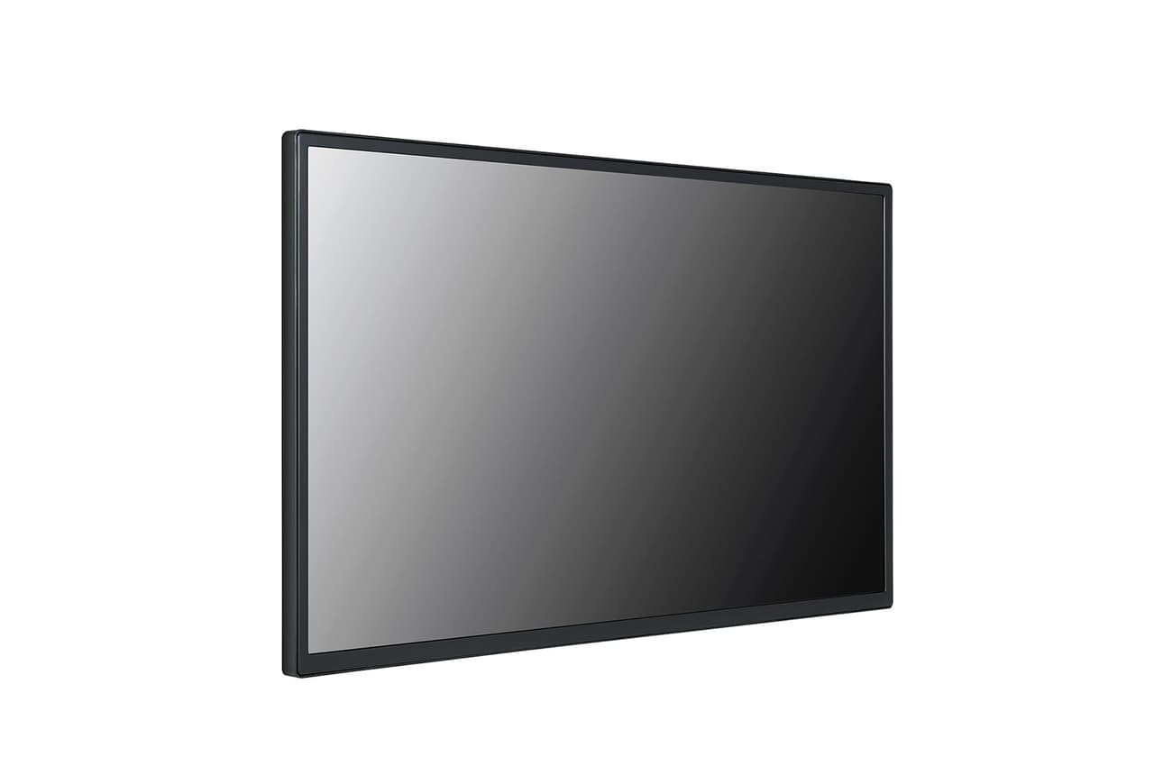 LG Digital Signage Display 32SM5J-B (32") — photo 5